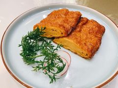-唐宫海鲜舫
