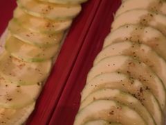 -極屋鮨牛 · 烧肉酒场(时代C馆店)