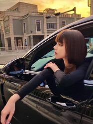 -icare美发沙龙