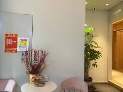 -苑苑vbeauty科技美容SPA