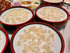 -金百门·顺德海鲜酒家(陈村店)