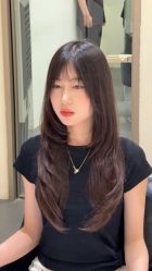 -DL HOPE造型
