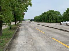 -胜华驾校·小猫学车(银都店)