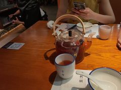 -宋小谨(惠安禹洲店)