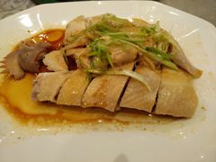 -六婶西关小厨(光塔路店)