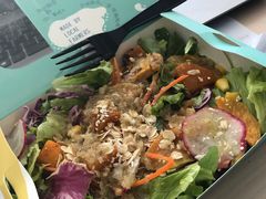 -Meal Salad米有沙拉(长泰广场店)