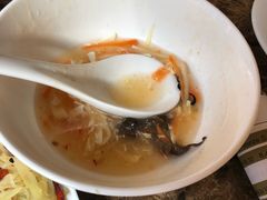 -宽窄巷子(米兰中央火车站店)