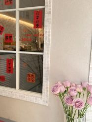 -露德瑪麗科技美肤·美迪迈·华熙生物