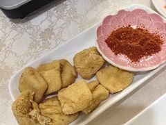 -贵州人家·酸汤火锅·20年老字号