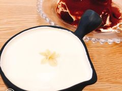 -半勺舒舒生日蛋糕店