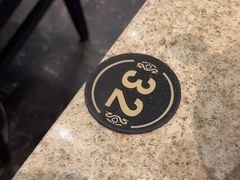 -初色海鲜自助(万丰路店)
