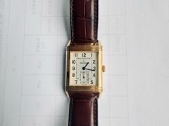 -奢收多·二手奢侈品回收中心(国际广场店)