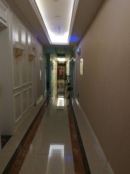 -弗蕾亚·和月月子调理院(东湖店)