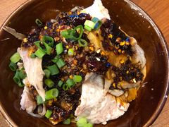 -罗妈砂锅(四川成都奎星楼店)