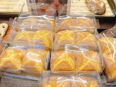 -Ole 面包房(华润万象城店)