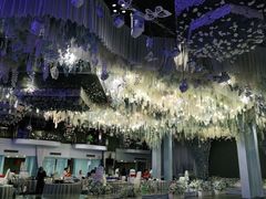 -丽华园(汉阳龙阳店)