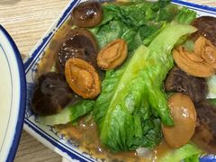 -路环码头面馆