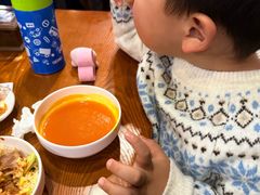 -韩礼年糕(飞虹路店)