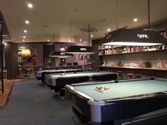 -天语雅阁(崇安寺店)