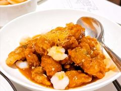 -南麓·浙里(外滩店)