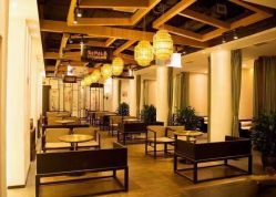 -盘子女人坊古装写真摄影(天津总店)