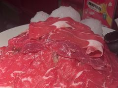 -九鼎轩脆毛肚火锅(三钢里店)