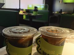 -淘蛙(广州星寰国际商业中心店)