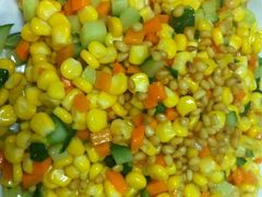 iphone_upload_pic-天津外国语大学（马场道校区）食堂