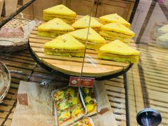 -味多美蛋糕(安定门店)