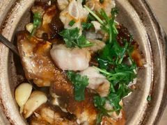 -红顶食府(滨湖九号店)