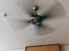 -绍兴鉴湖君澜大酒店