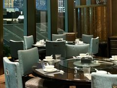 -夏宫中餐厅(静安香格里拉店)
