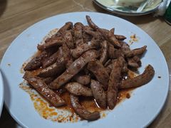-禄源饭店