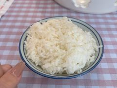 -拿渡·水煮鱼麻辣香锅(王府井奥莱·香江小镇店)