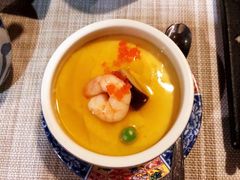 -旨味Umami_融合料理(万博汇店)