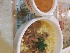 -金记冰室(霎东街店)