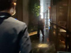 -唐宫足道·SPA·住宿24H会所(木渎店)