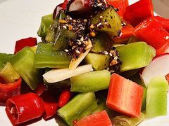 -麻六记(新天地店)