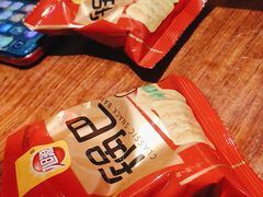 -肉串汪(望京店)