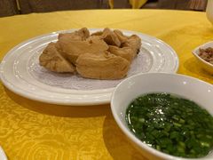 -潮人姐妹轩(海宁路店)
