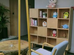 -晨枫酒店(苏州观前步行街店)