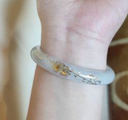 点击看大图 -邵老师打金·黄金加工(大望路总店)