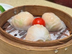 -点都德(长泰广场店)
