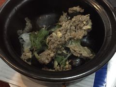 -Hue Ngon Restaurant