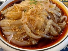 -乡村馕坑肉·烧烤·新疆菜·本地人更爱吃(阿勒泰首店)