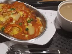 -大家乐(广州天河城六楼店)