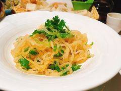 -解家河南菜(金水路店)