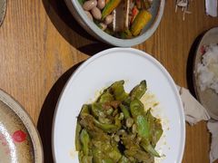 -鸽子窝(黄村店)