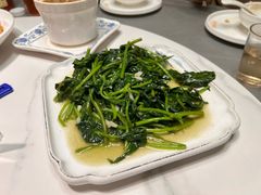 -旺达小吃•三十年福州菜(正大广场店)