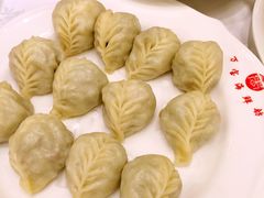 -万宝海鲜舫(劳动公园店)